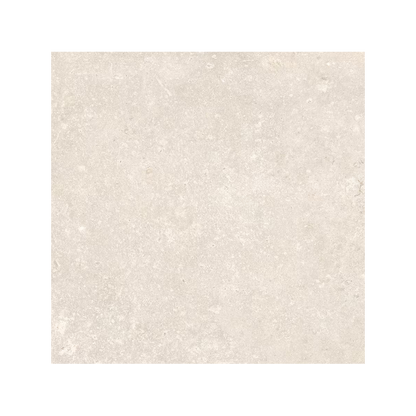 Ever-Stone 24x24" - 9mm Stone-Look Porcelain Tile
