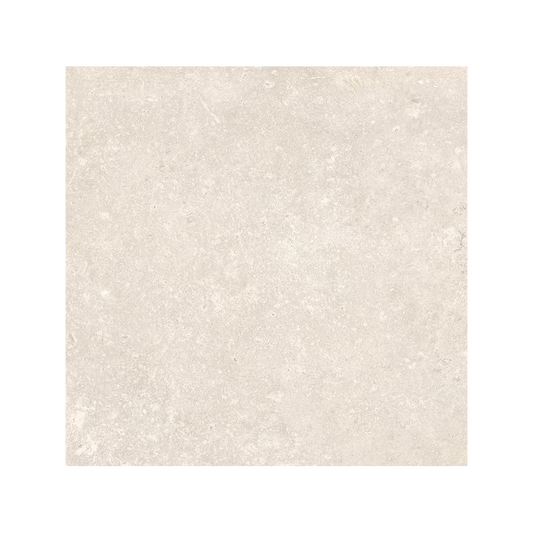 Ever-Stone 24x24" - 9mm Stone-Look Porcelain Tile