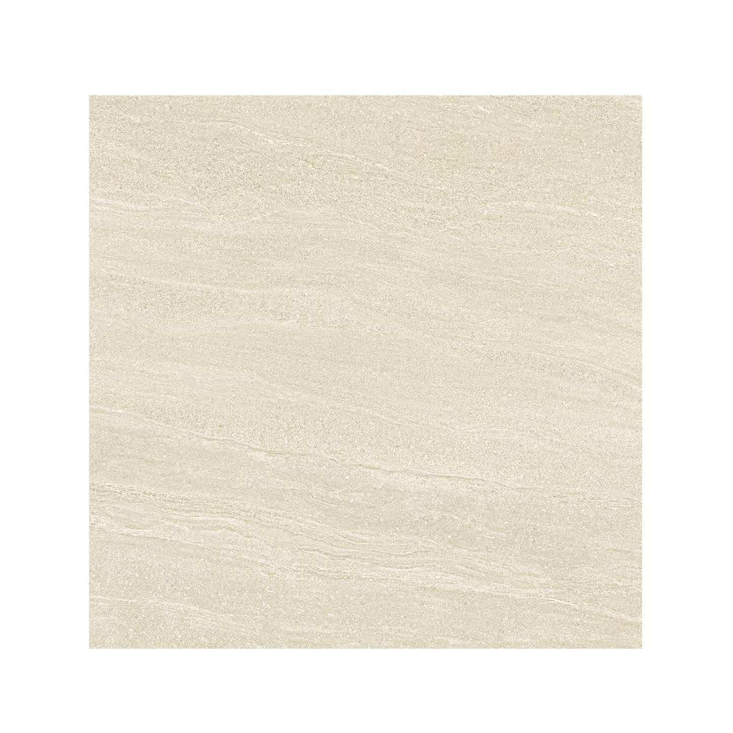 Elegance Pro 24x24" - 9.5mm Fondo Porcelain Tile