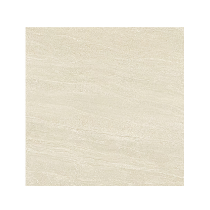 Elegance Pro 24x24" - 9.5mm Fondo Porcelain Tile