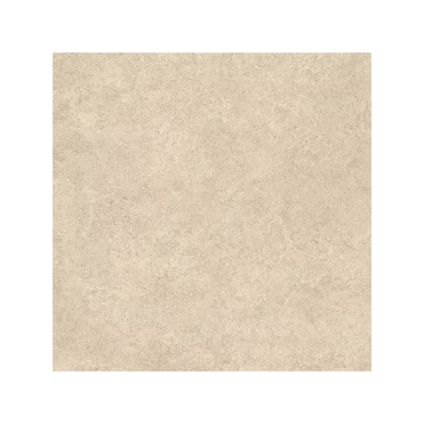Landscape 24x24" - 9.5mm Stone-Look Porcelain Tile
