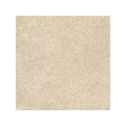 Landscape 24x24" - 9.5mm Stone-Look Porcelain Tile