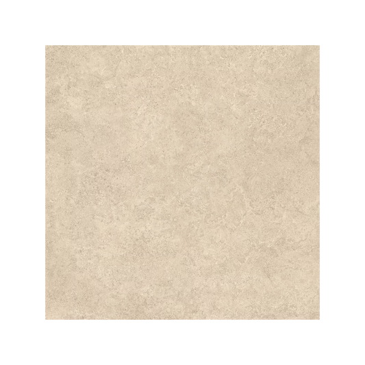 Landscape 24x24" - 9.5mm Stone-Look Porcelain Tile