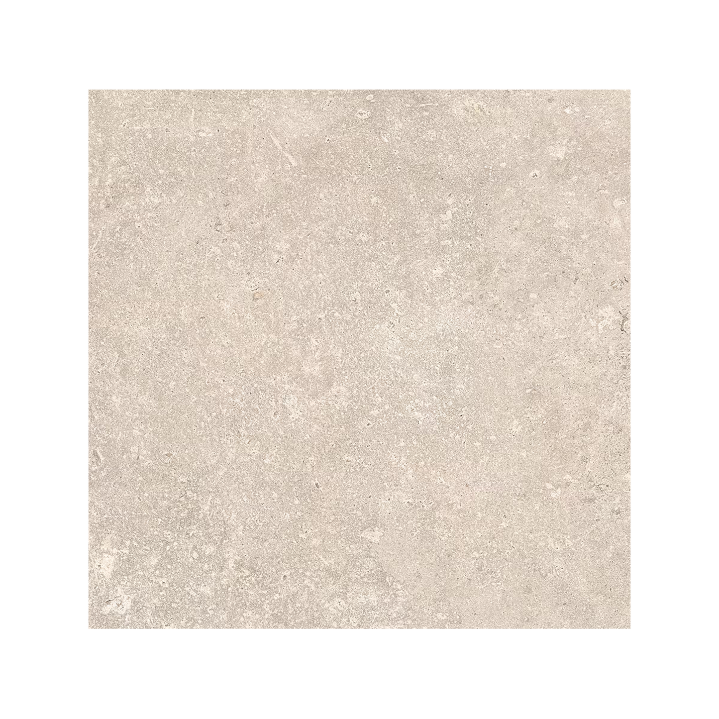 Ever-Stone 24x24" - 9mm Stone-Look Porcelain Tile