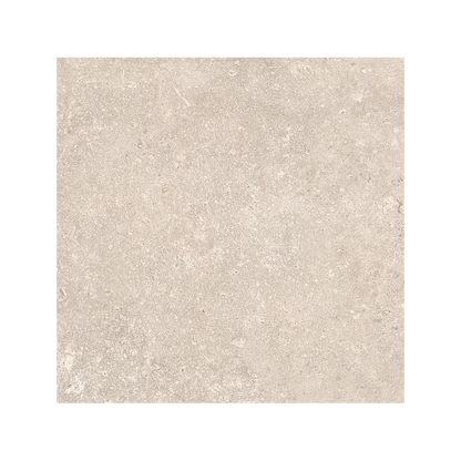 Ever-Stone 24x24" - 9mm Stone-Look Porcelain Tile