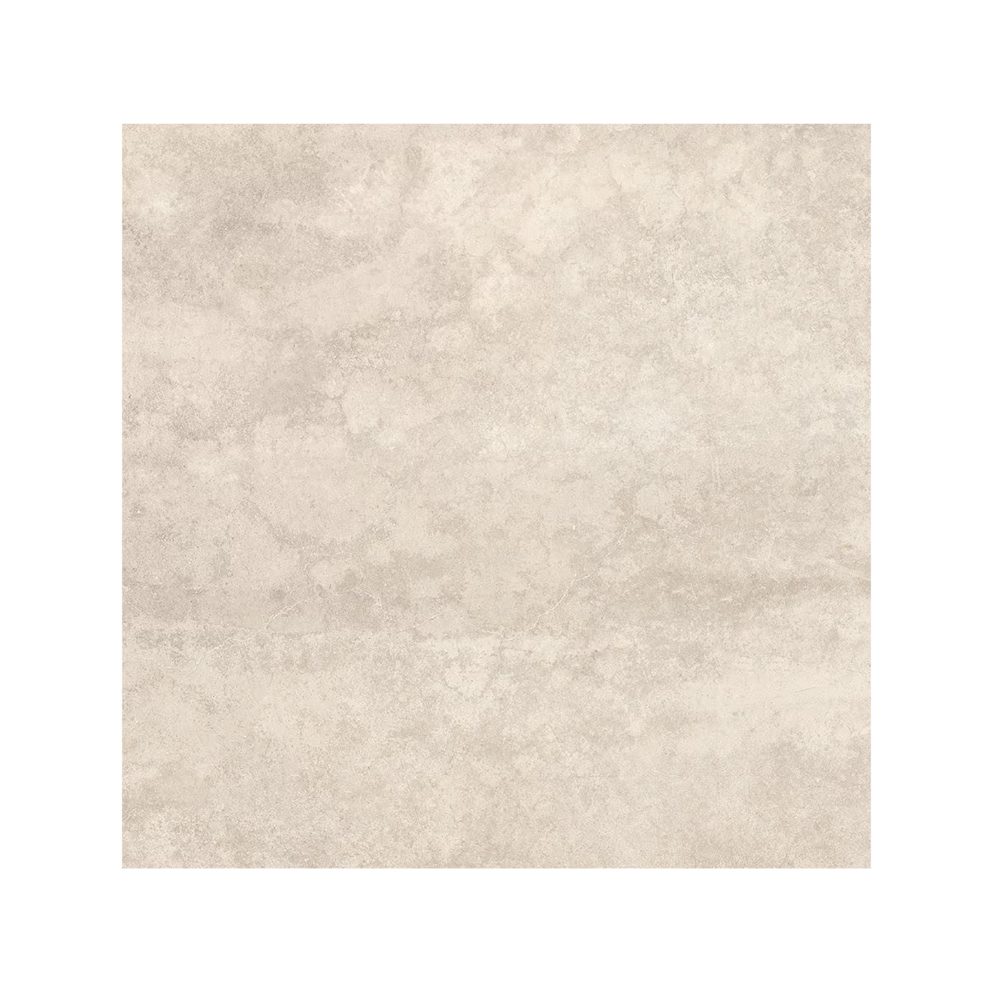 Fabrika 24x24" - Fondo 8.5mm Cement-Look Porcelain Tile