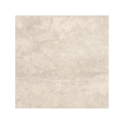 Fabrika 24x24" - Fondo 8.5mm Cement-Look Porcelain Tile