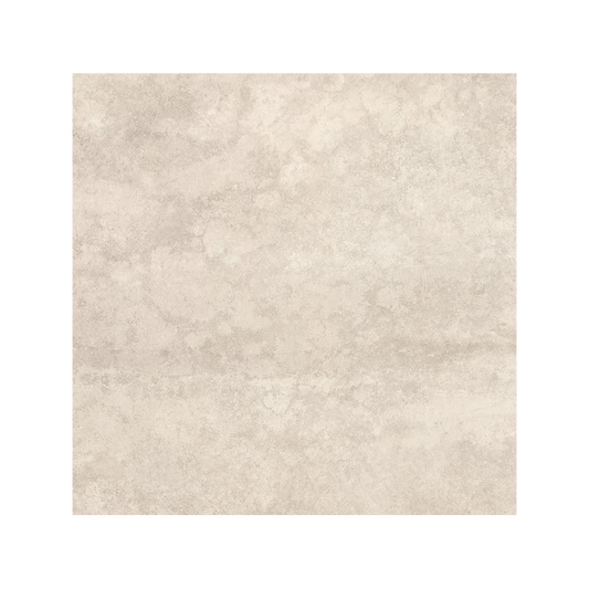Fabrika 24x24" - Fondo 8.5mm Cement-Look Porcelain Tile