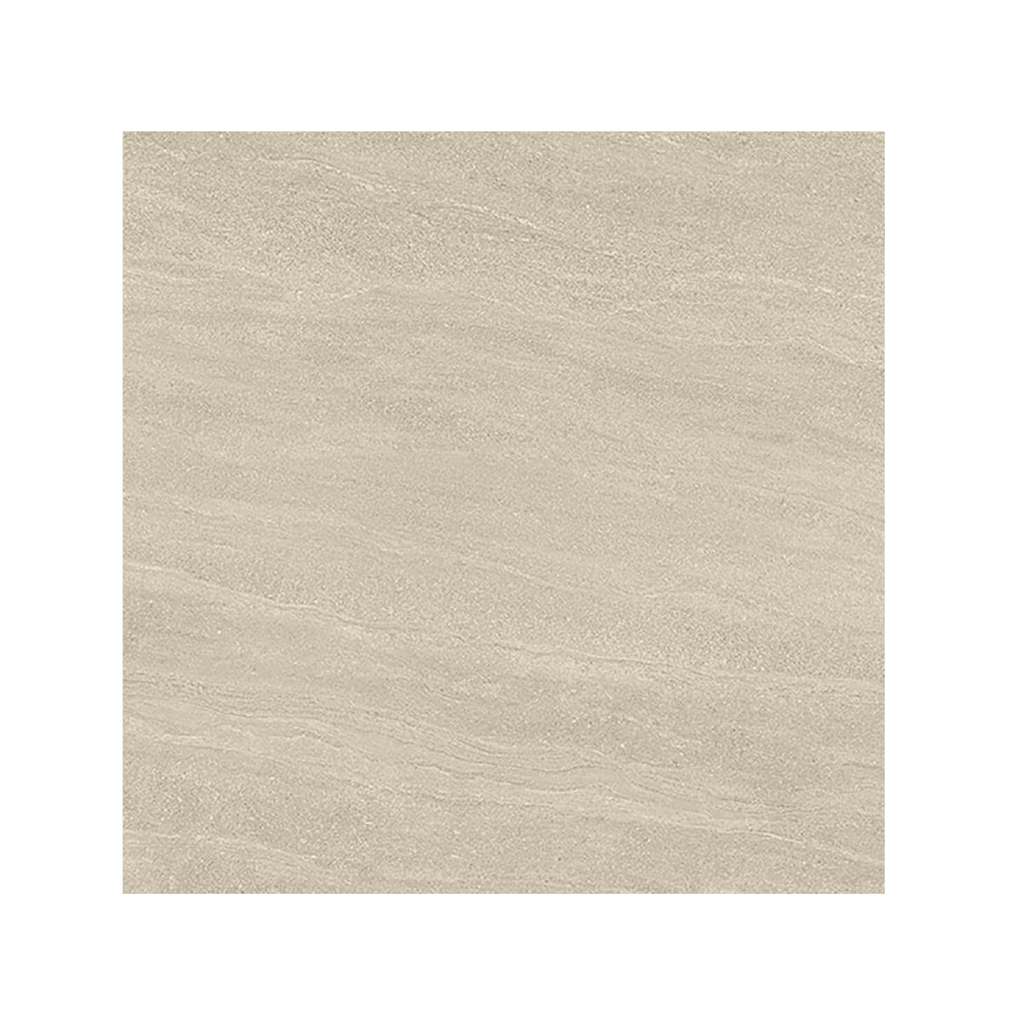 Elegance Pro 24x24" - 9.5mm Fondo Porcelain Tile