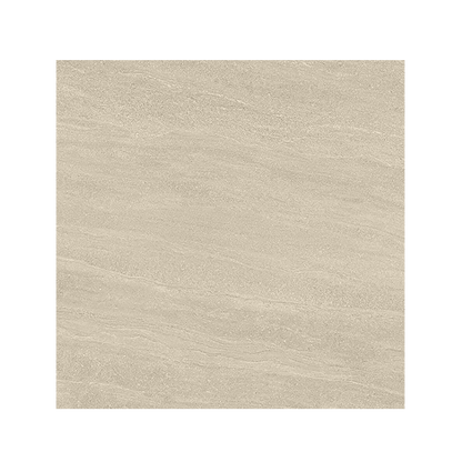 Elegance Pro 24x24" - 9.5mm Fondo Porcelain Tile