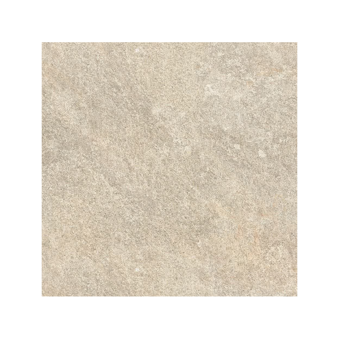 Oros Stone 24x24" - Fondo 9.5mm Stone-Look Porcelain Tile