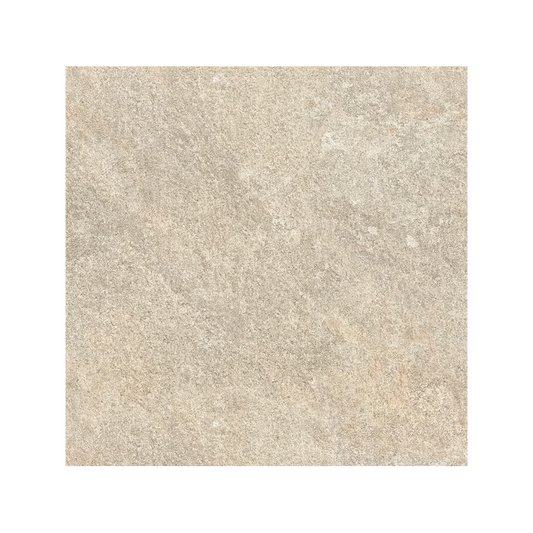 Oros Stone 24x24" - Fondo 9.5mm Stone-Look Porcelain Tile