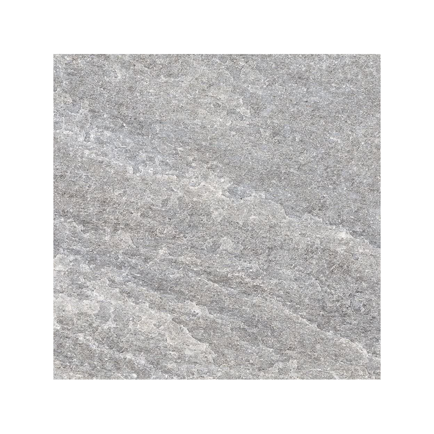Oros Stone 24x24" - Fondo 9.5mm Stone-Look Porcelain Tile