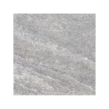 Oros Stone 24x24" - Fondo 9.5mm Stone-Look Porcelain Tile
