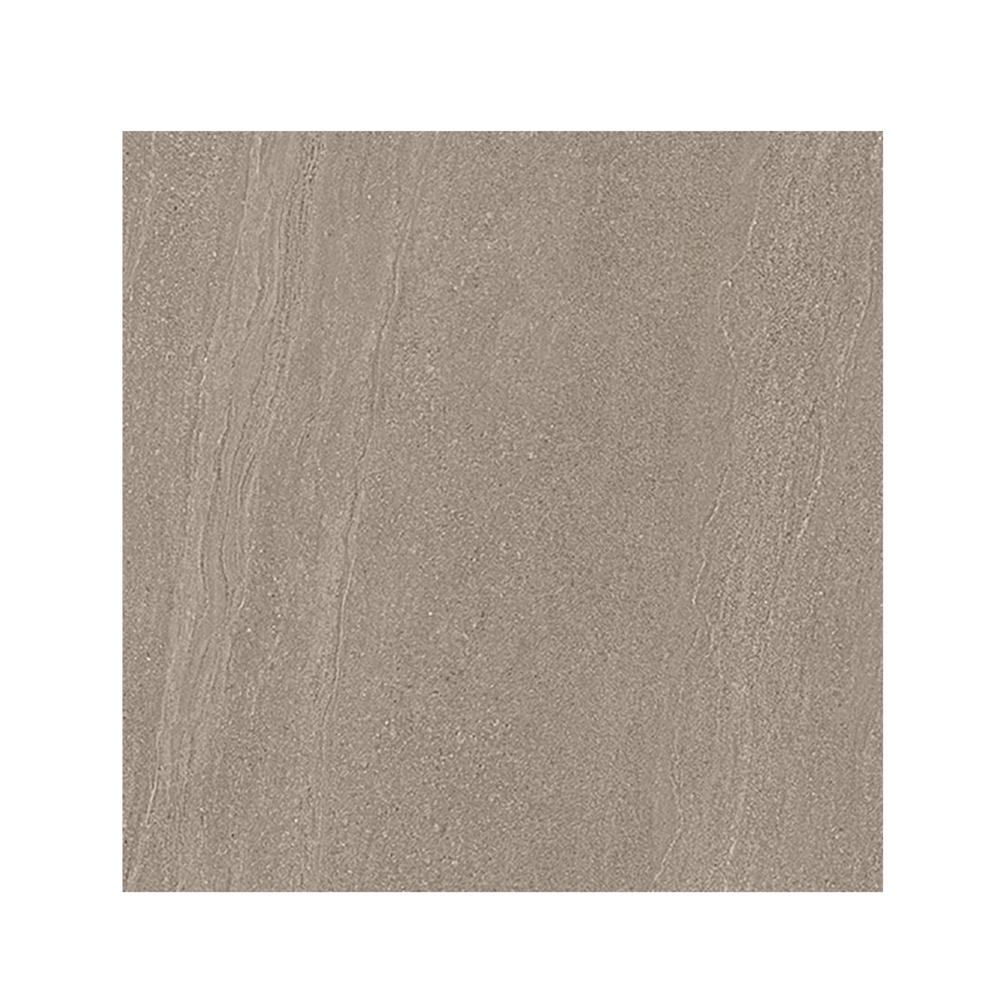 Elegance Pro 24x24" - 9.5mm Fondo Porcelain Tile