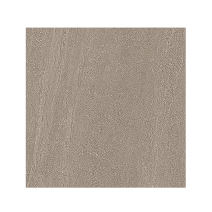 Elegance Pro 24x24" - 9.5mm Fondo Porcelain Tile
