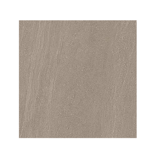 Elegance Pro 24x24" - 9.5mm Fondo Porcelain Tile