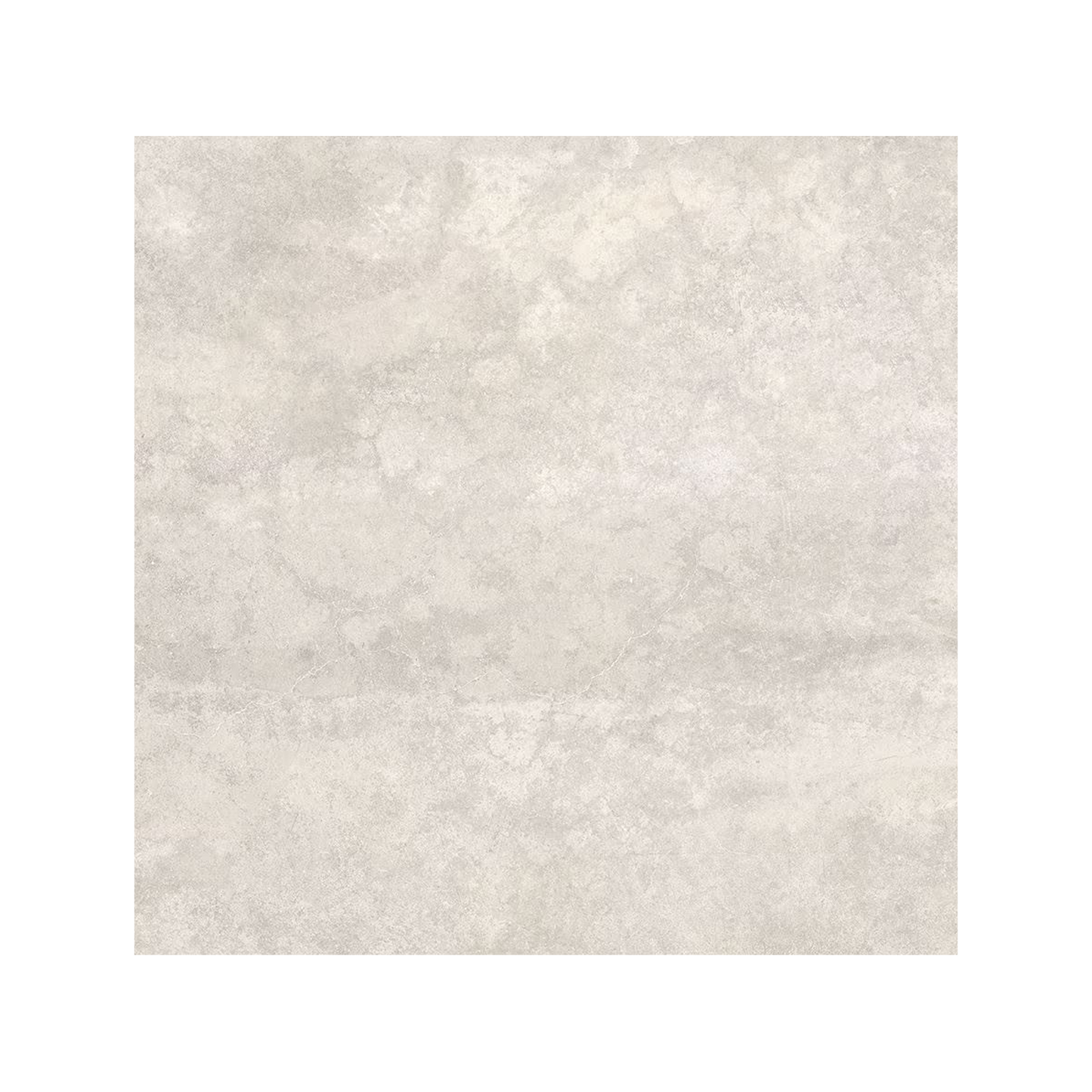 Fabrika 24x24" - Fondo 8.5mm Cement-Look Porcelain Tile