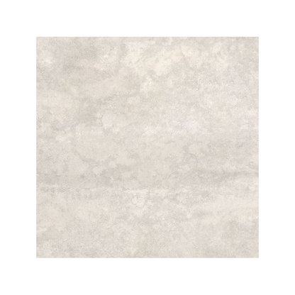Fabrika 24x24" - Fondo 8.5mm Cement-Look Porcelain Tile