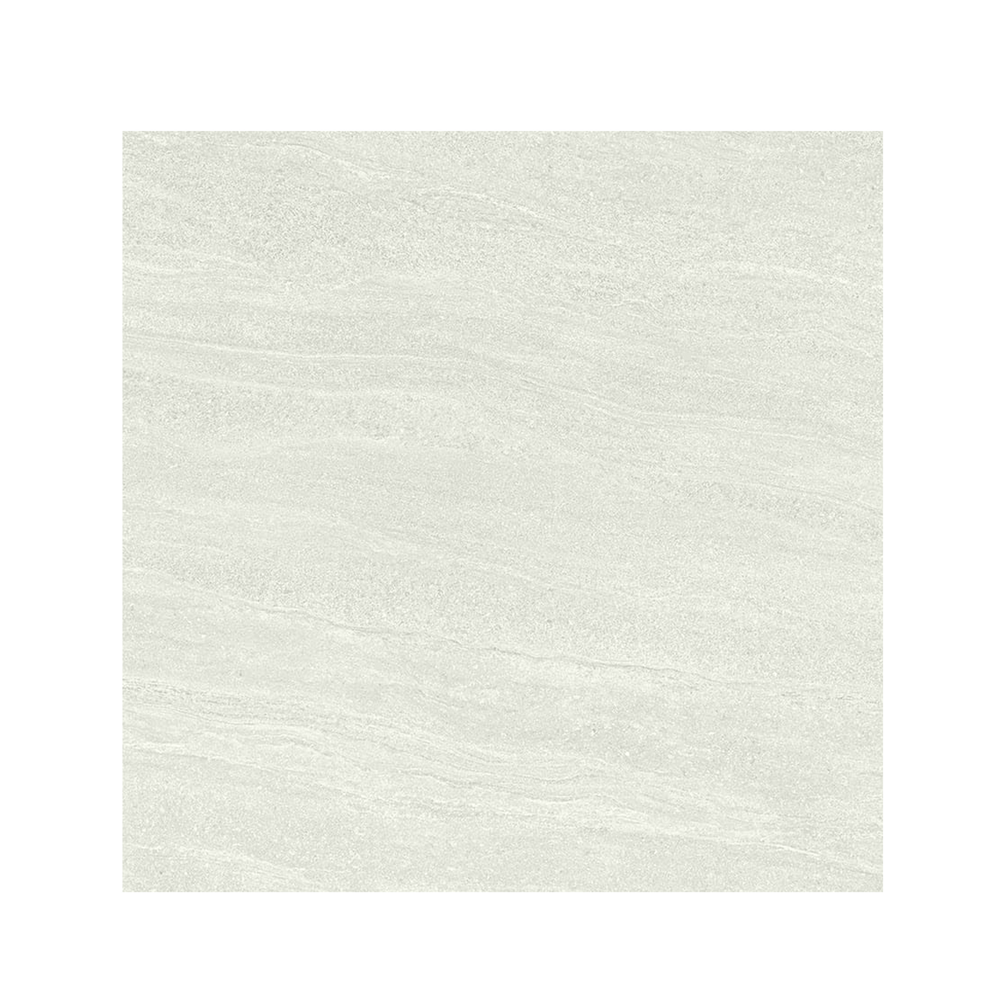 Elegance Pro 24x24" - 9.5mm Fondo Porcelain Tile