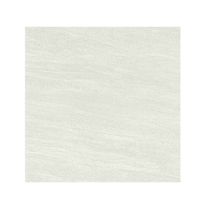 Elegance Pro 24x24" - 9.5mm Fondo Porcelain Tile