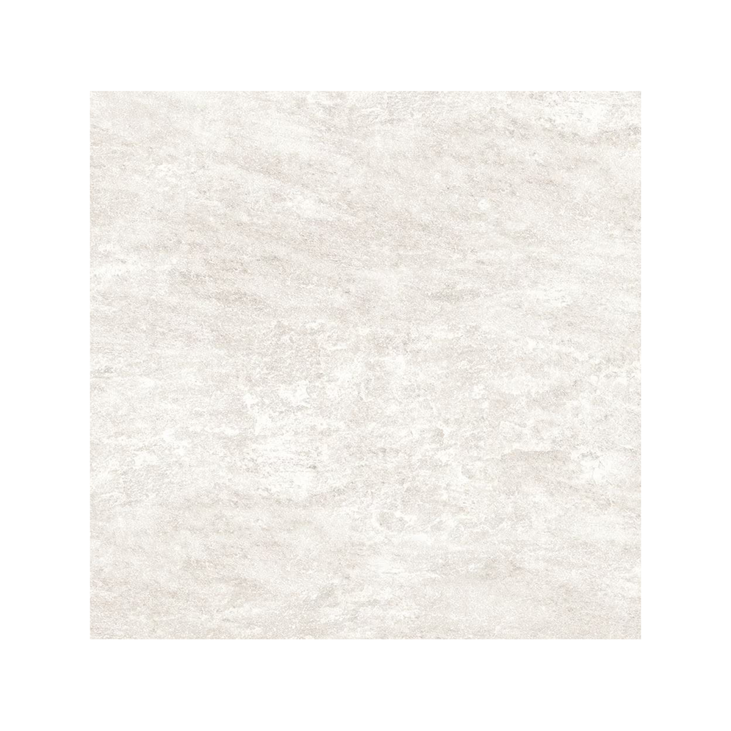 Oros Stone 24x24" - Fondo 9.5mm Stone-Look Porcelain Tile