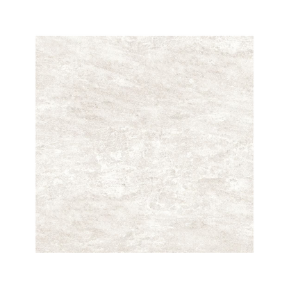 Oros Stone 24x24" - Fondo 9.5mm Stone-Look Porcelain Tile