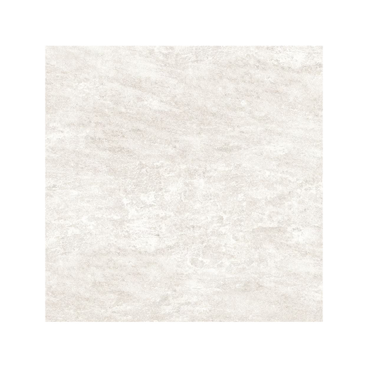 Oros Stone 24x24" - Fondo 9.5mm Stone-Look Porcelain Tile