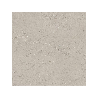 GemmaStone 24x24" - 9mm Stone-Look Ceramic Tile