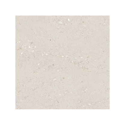 GemmaStone 24x24" - 9mm Stone-Look Ceramic Tile