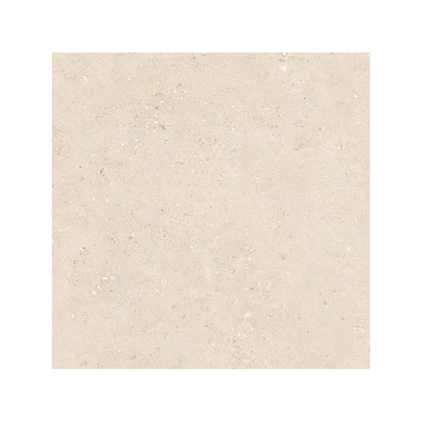 GemmaStone 24x24" - 9mm Stone-Look Ceramic Tile