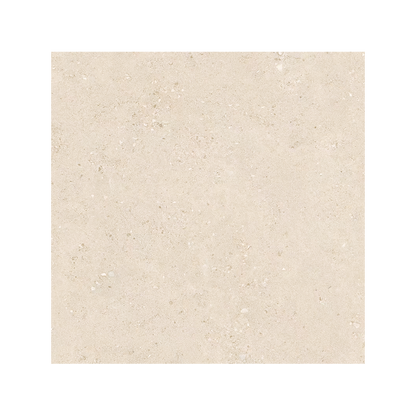 GemmaStone 24x24" - 9mm Stone-Look Ceramic Tile