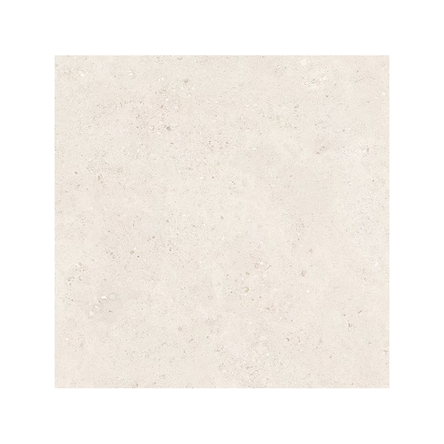 GemmaStone 24x24" - 9mm Stone-Look Ceramic Tile