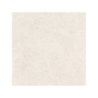 GemmaStone 24x24" - 9mm Stone-Look Ceramic Tile
