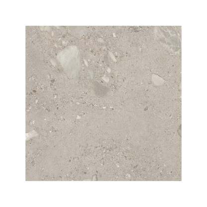 GemmaStone 24x24" - 9mm Stone-Look Ceramic Tile