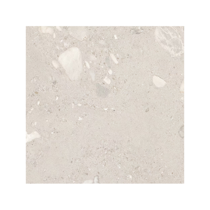 GemmaStone 24x24" - 9mm Stone-Look Ceramic Tile
