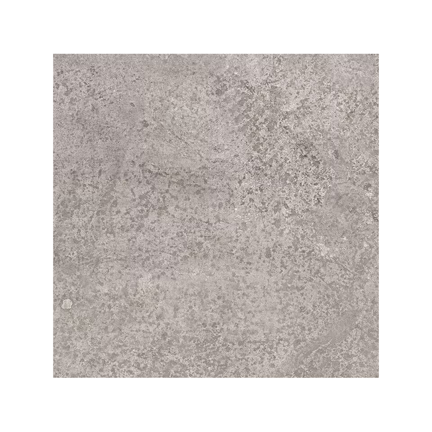 Heritage 24x24" - 9.5mm Stone-Look Porcelain Tile
