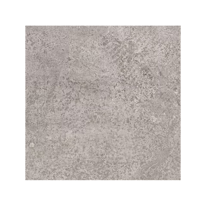 Heritage 24x24" - 9.5mm Stone-Look Porcelain Tile