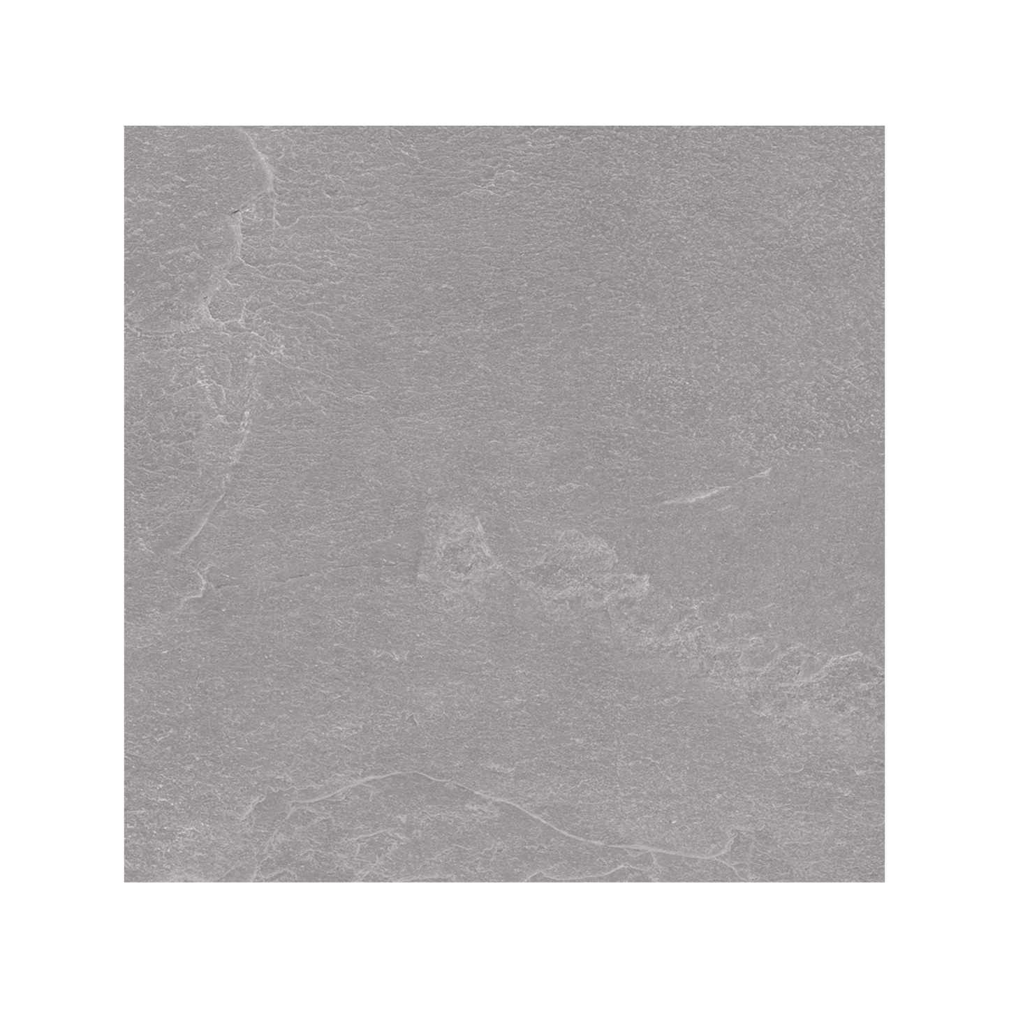 Nordika 24x24" - 9.5mm Stone-Look Porcelain Tile