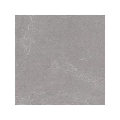 Nordika 24x24" - 9.5mm Stone-Look Porcelain Tile