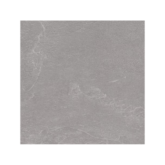 Nordika 24x24" - 9.5mm Stone-Look Porcelain Tile
