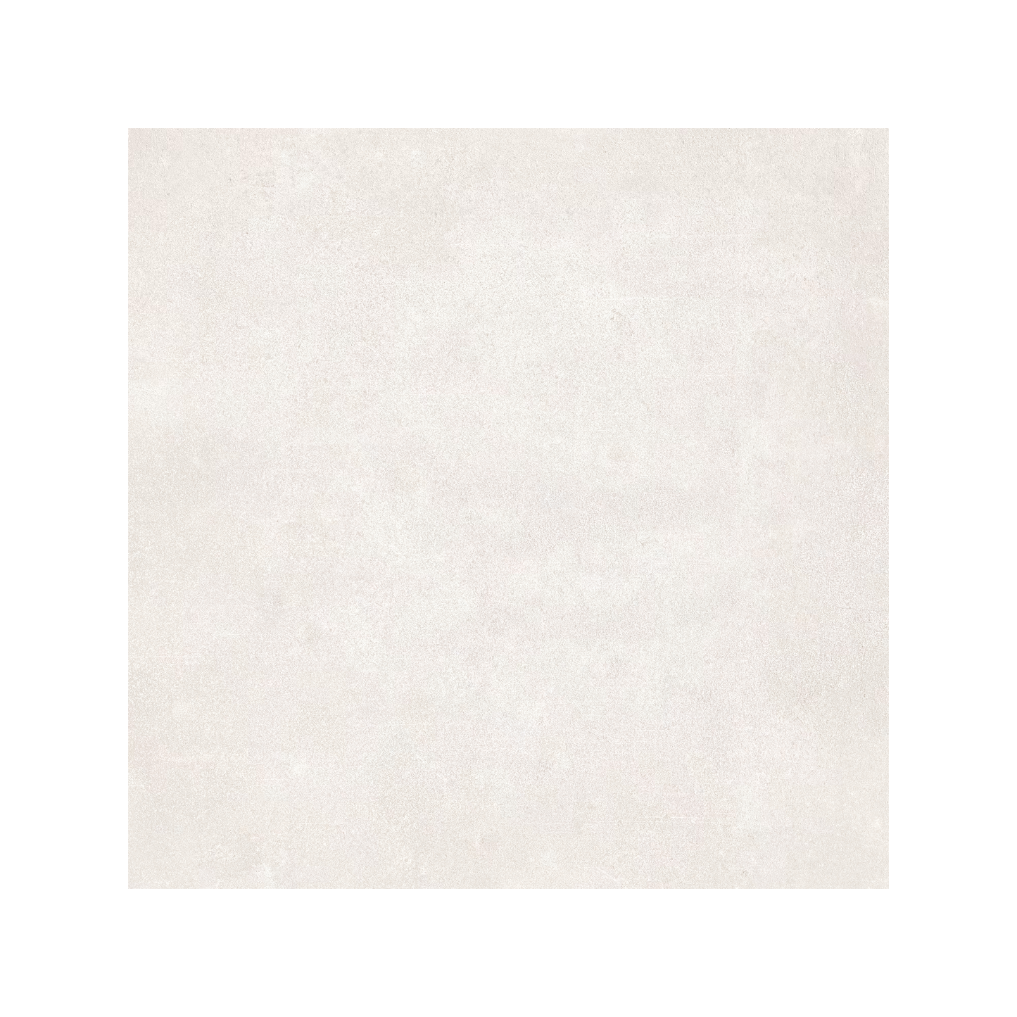 Be-Square 24x24" - 20mm Concrete-Look Porcelain Pavers