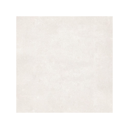 Be-Square 24x24" - 20mm Concrete-Look Porcelain Pavers