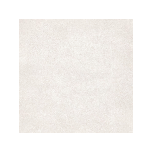 Be-Square 24x24" - 9.5mm Concrete-Look Porcelain Tile