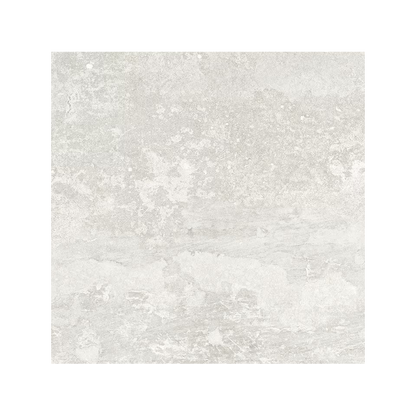 Heritage 24x24" - 9.5mm Stone-Look Porcelain Tile