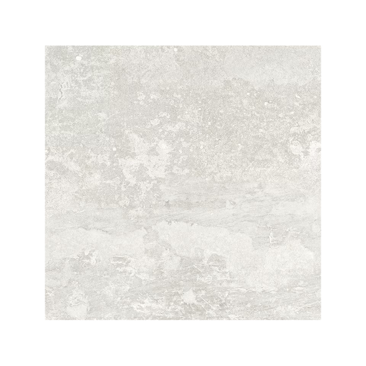 Heritage 24x24" - 9.5mm Stone-Look Porcelain Tile