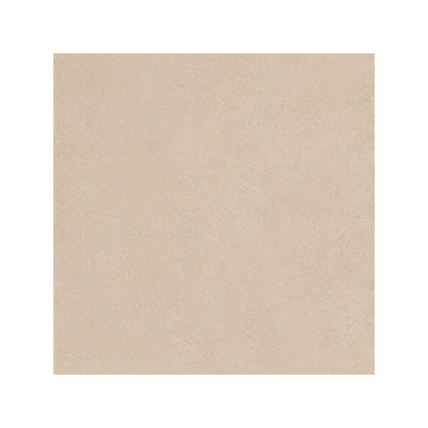Pietra Essenza 24x24" - 9mm Stone-Look Porcelain Tile