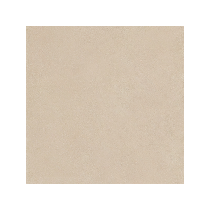 Pietra Essenza 24x24" - 9mm Stone-Look Porcelain Tile