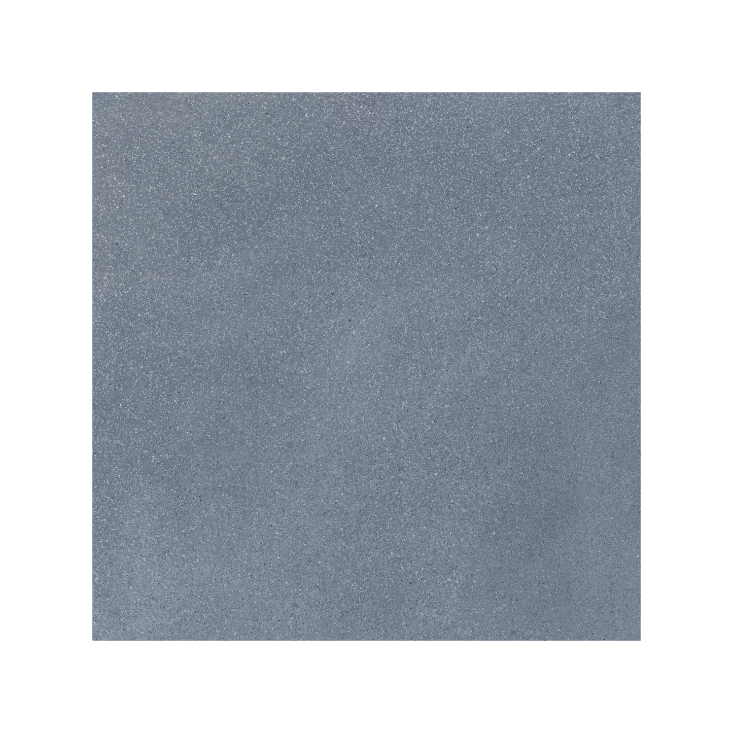 Medley 24x24" - 9.5mm Terrazzo Porcelain Tile
