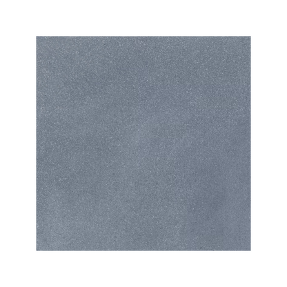Medley 24x24" - 9.5mm Terrazzo Porcelain Tile